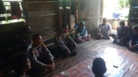 IMG-20230311-WA0017