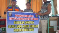 IMG-20230311-WA0020