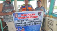 IMG-20230311-WA0021