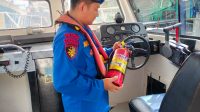 IMG-20230311-WA0028