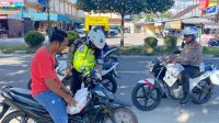 IMG-20230312-WA0002