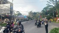 IMG-20230312-WA0005