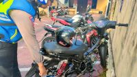 IMG-20230312-WA0008