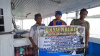 IMG-20230312-WA0013