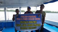 IMG-20230312-WA0015