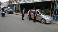 IMG-20230312-WA0033