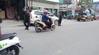 IMG-20230312-WA0037