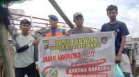 IMG-20230313-WA0006