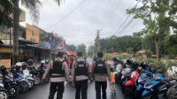 IMG-20230313-WA0009