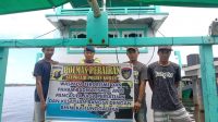 IMG-20230313-WA0010