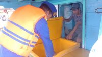IMG-20230313-WA0020