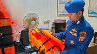 IMG-20230313-WA0024