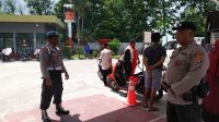 IMG-20230314-WA0002
