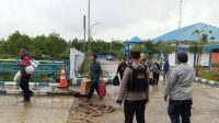 IMG-20230314-WA0004