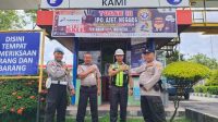 IMG-20230314-WA0018