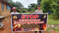 IMG-20230316-WA0002