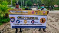 IMG-20230316-WA0004
