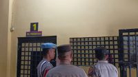 IMG-20230316-WA0013