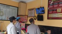 IMG-20230316-WA0015
