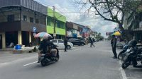 IMG-20230316-WA0021