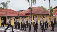 IMG-20230316-WA0022