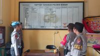 IMG-20230316-WA0034