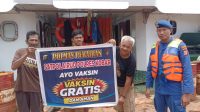 IMG-20230317-WA0000