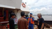 IMG-20230317-WA0002