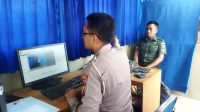IMG-20230317-WA0015