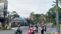 IMG-20230317-WA0019