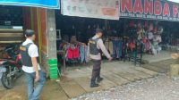 IMG-20230317-WA0035