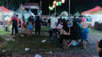 IMG-20230317-WA0039