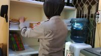 IMG-20230318-WA0015