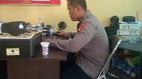 IMG-20230318-WA0016