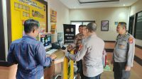 IMG-20230318-WA0017