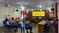 IMG-20230318-WA0018