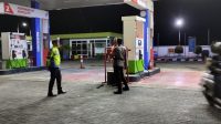 IMG-20230318-WA0019