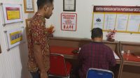IMG-20230318-WA0020