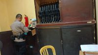 IMG-20230319-WA0005