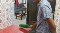 IMG-20230319-WA0016