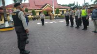 IMG-20230319-WA0022
