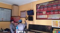 IMG-20230319-WA0024
