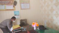 IMG-20230319-WA0027