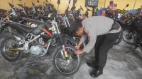 IMG-20230319-WA0029