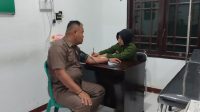 IMG-20230320-WA0000