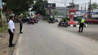 IMG-20230320-WA0001