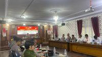 IMG-20230320-WA0002