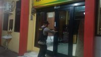 IMG-20230320-WA0006