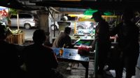 IMG-20230320-WA0008