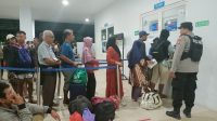 IMG-20230320-WA0012